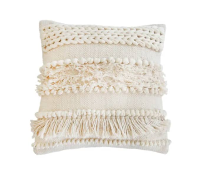 Product Image: Pom Pom at Home Imam Accent Pillow