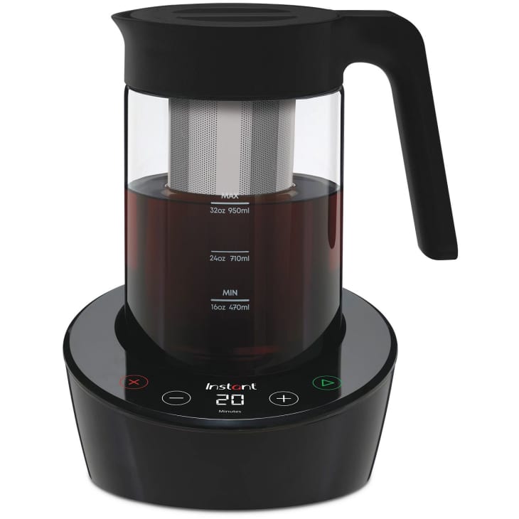 Product Image: Instant Cold Brewer