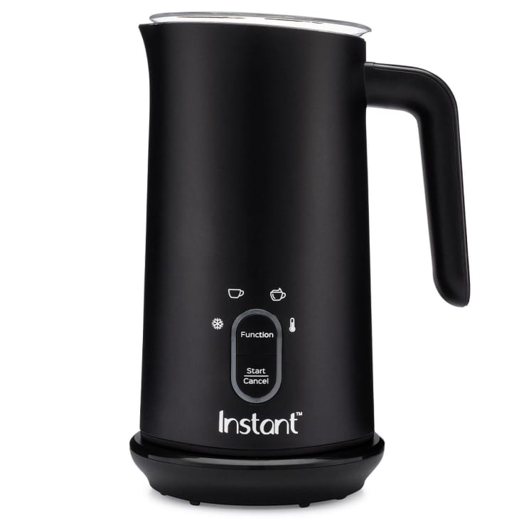 Product Image: Instant Milk Frother
