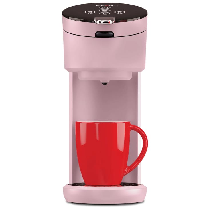 Product Image: Instant Solo Single Serve Coffee Maker