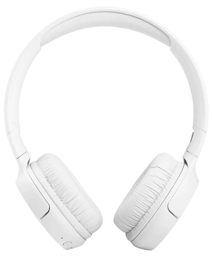 JBL Tune 510BT Lifestyle Bluetooth On Ear Headphones at Macy's