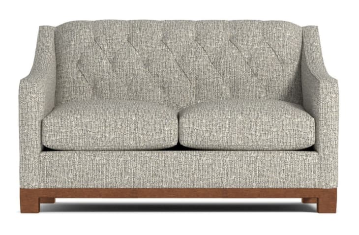 Product Image: Jackson Heights Apartment Size Sofa, 68"