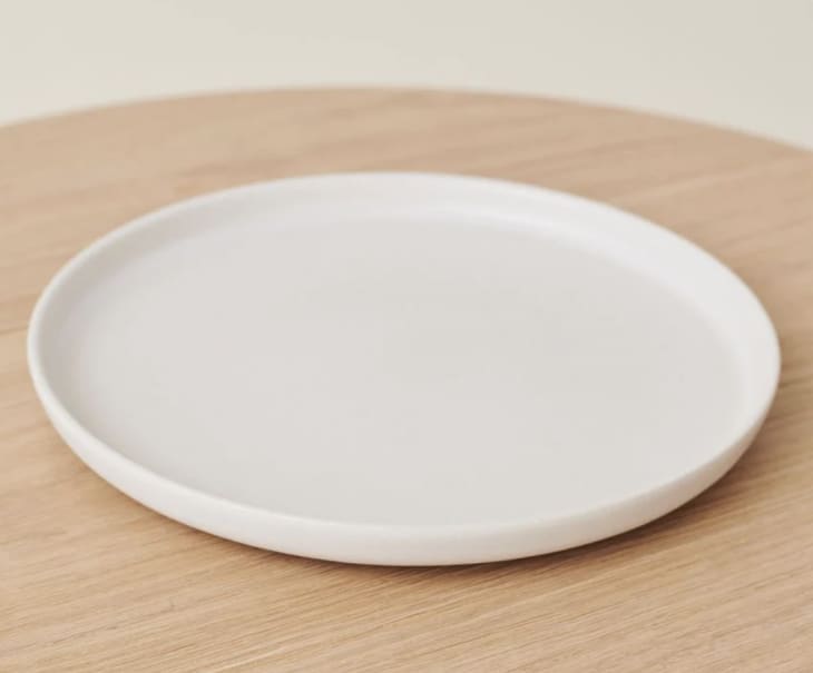 Product Image: Pacific Platter