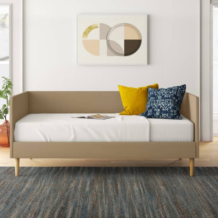 Product Image: Jude Daybed