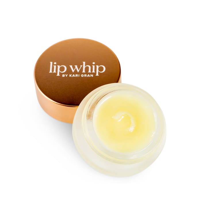 Product Image: Naked Lip Whip - Peppermint