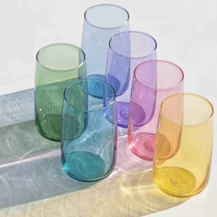 https://cdn.apartmenttherapy.info/image/upload/f_auto,q_auto:eco,w_730/gen-workflow%2Fproduct-database%2FKelly_Studio_Co._Colorful_Beverage_Glasses_Set_of_6