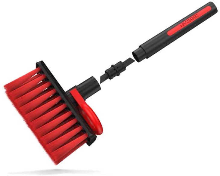 Product Image: Multi-Function Keyboard Brush