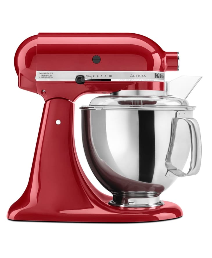 https://cdn.apartmenttherapy.info/image/upload/f_auto,q_auto:eco,w_730/gen-workflow%2Fproduct-database%2FKitchenAid-Stand-Mixer