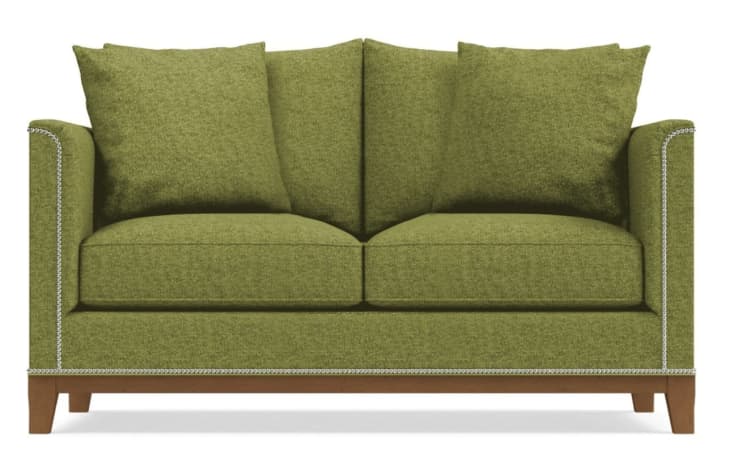 Product Image: La Brea Apartment Size Sofa, 68"