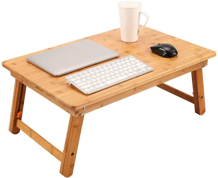 Product Image: Large Size Laptop Tray Desk