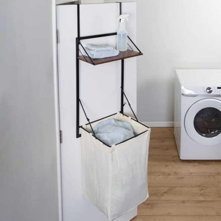 Product Image: 17 Stories Laundry Hamper