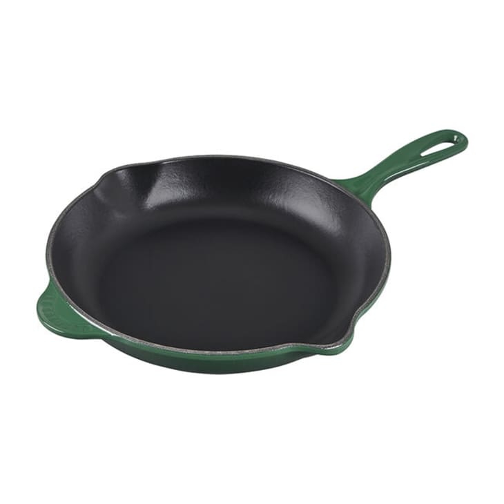 Product Image: Round Skillet