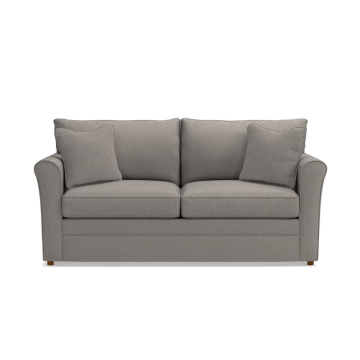 Product Image: Leah Sleeper Sofa