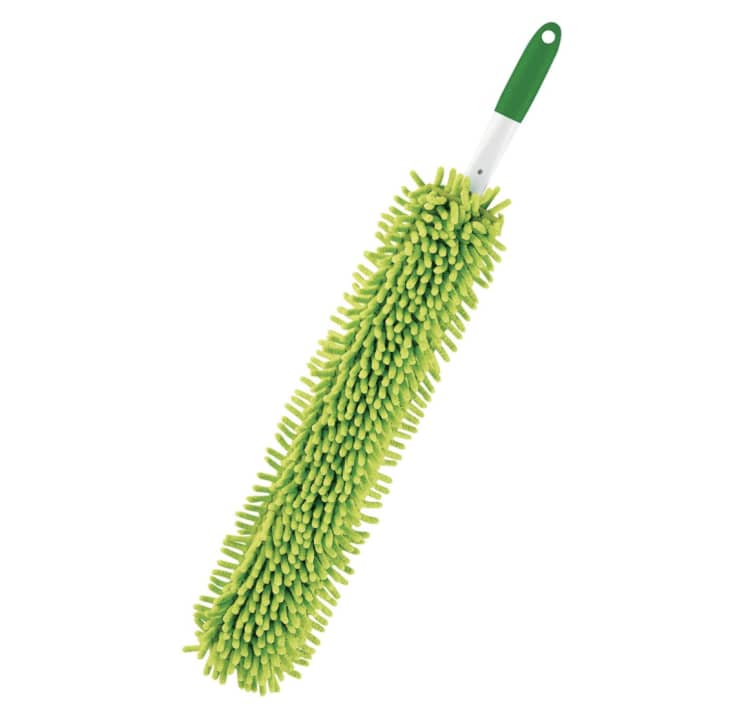 Product Image: Libman Flexible Microfiber Dusting Wand