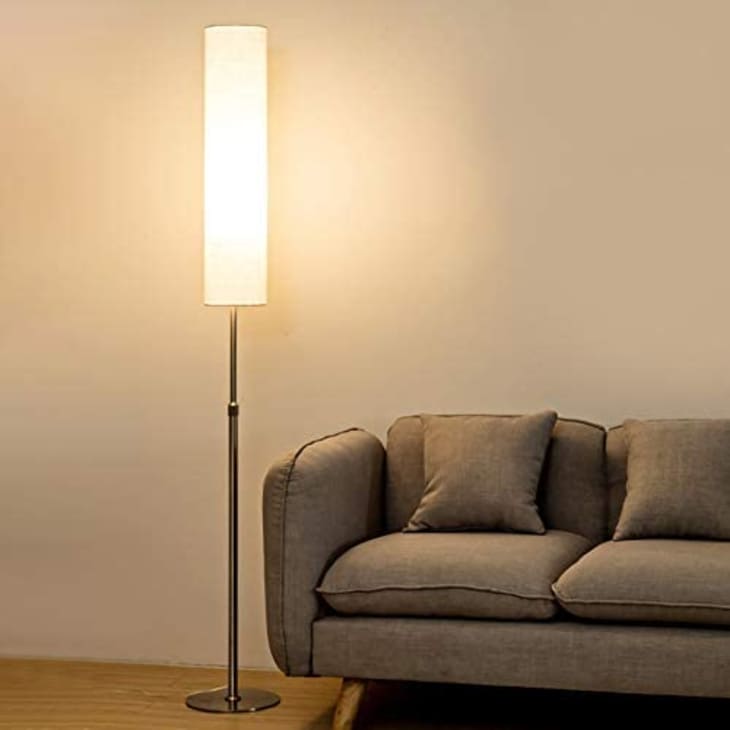 LED Super Bright Lamp For Your Dark Places 