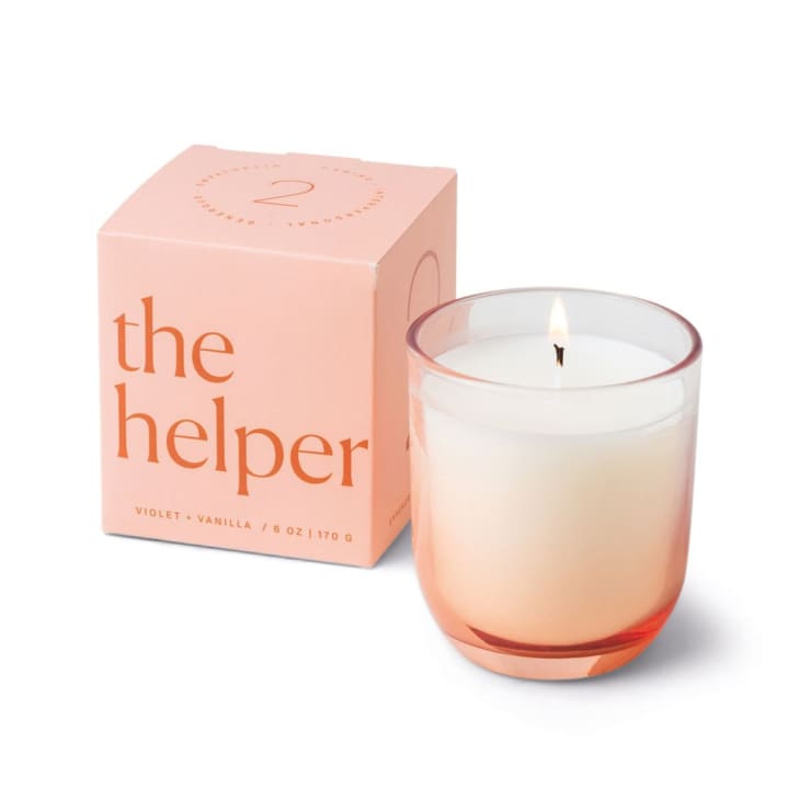 Product Image: Enneagram Candle