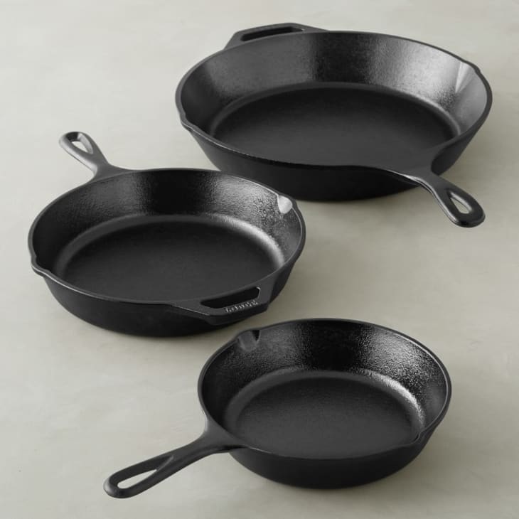 https://cdn.apartmenttherapy.info/image/upload/f_auto,q_auto:eco,w_730/gen-workflow%2Fproduct-database%2FLodge%20Seasoned%20Cast%20Iron%20Skillets