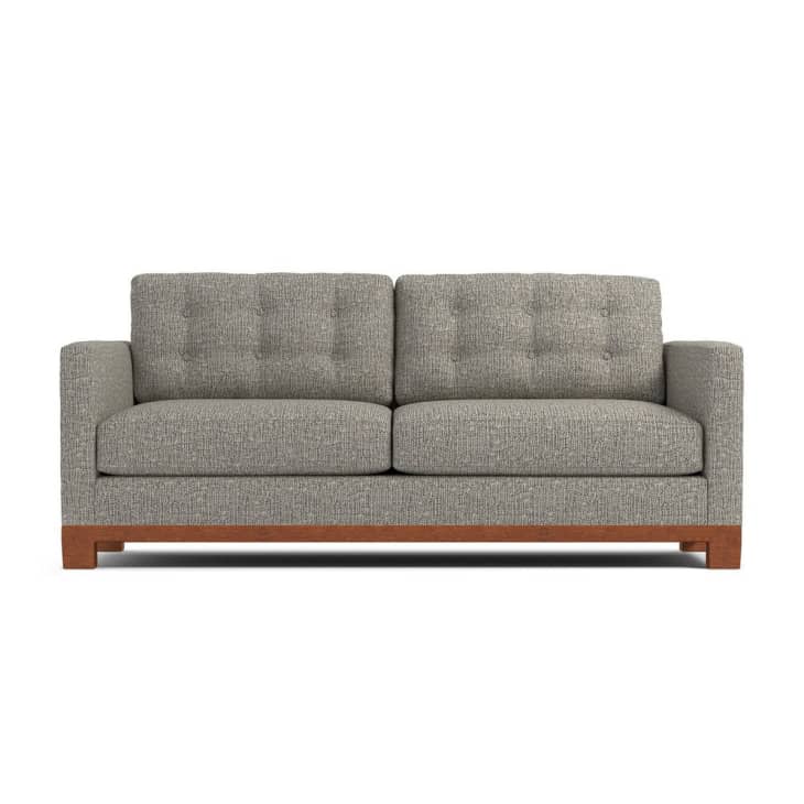 Product Image: Logan Drive Sleeper Sofa