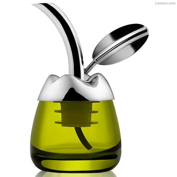 Product Image: Fior D'Olio Olive Oil Pourer and Taster