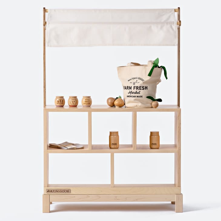 Product Image: Milton & Goose Market Stand