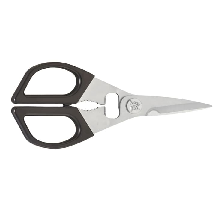 Product Image: Zwilling Miyabi Shears & Scissors