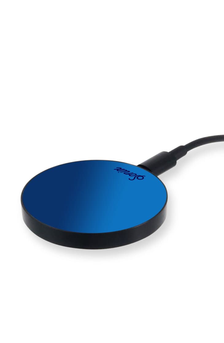 Product Image: Magnetic Link Wireless Charger