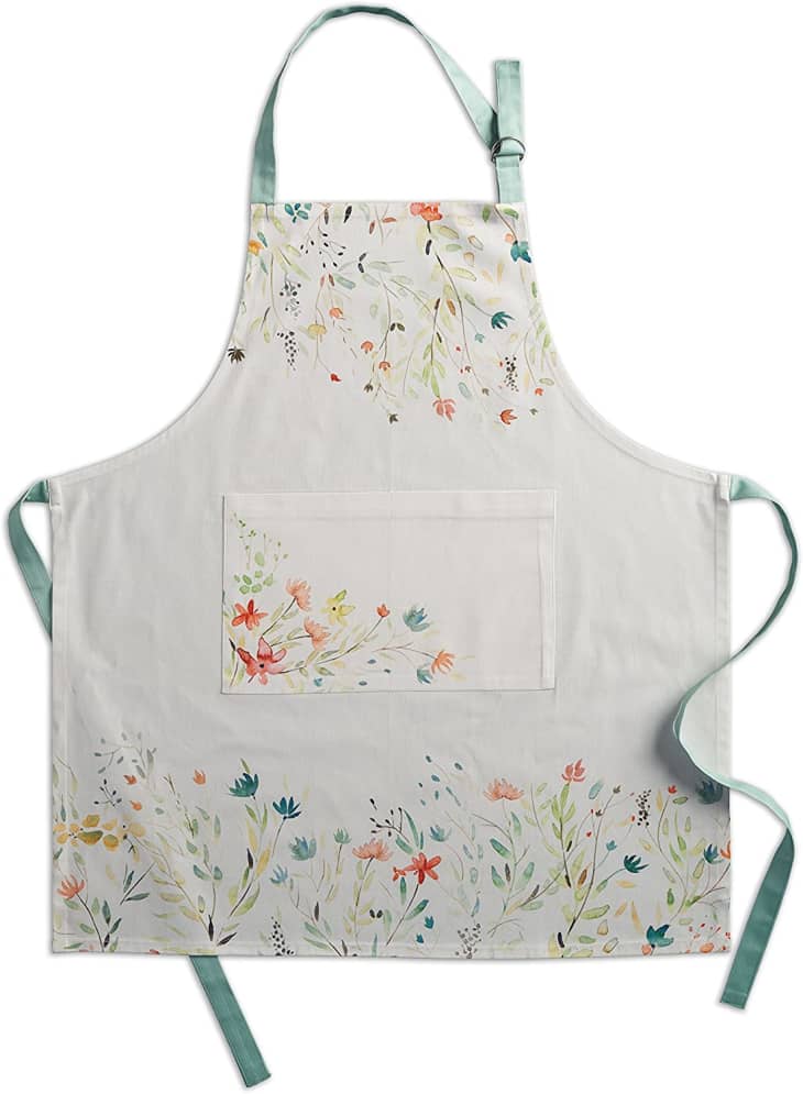 Product Image: Maison d' Hermine Colmar Kitchen Apron