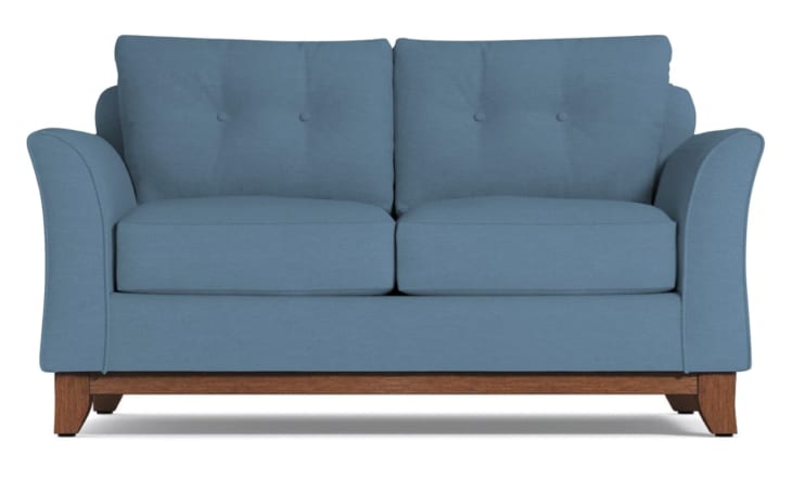 Product Image: Marco Apartment Size Sofa, 74"