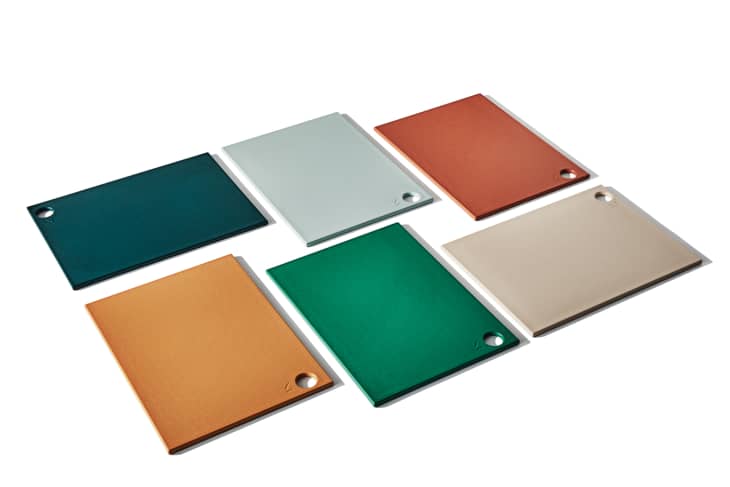 Material reBoard Cutting Board