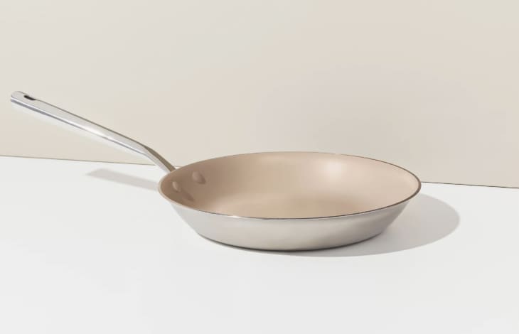 Product Image: The Coated Pan