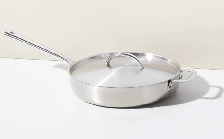 Product Image: Material The Saute Pan