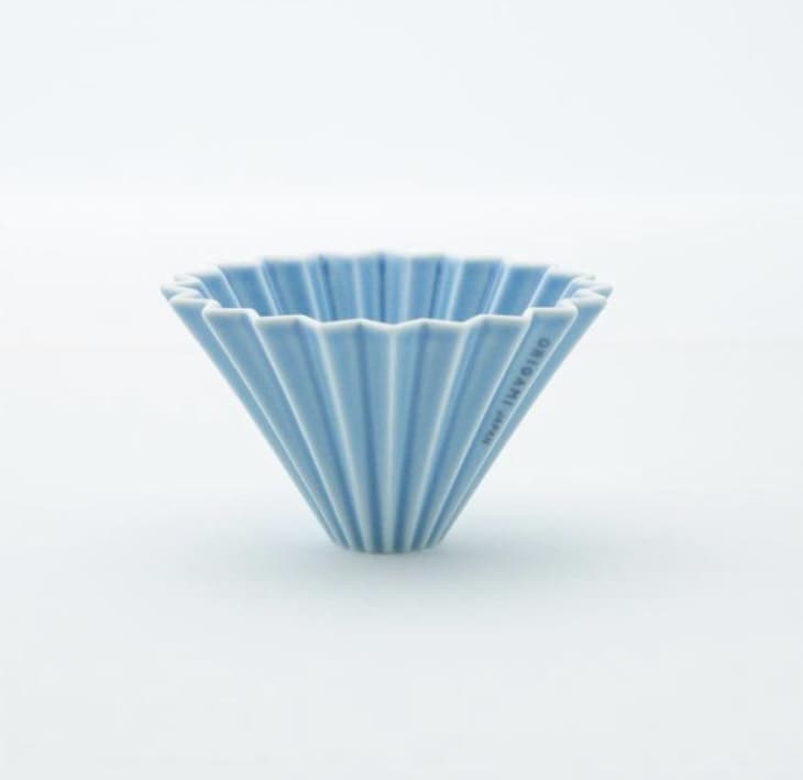 Product Image: Origami Japan Origami Dripper