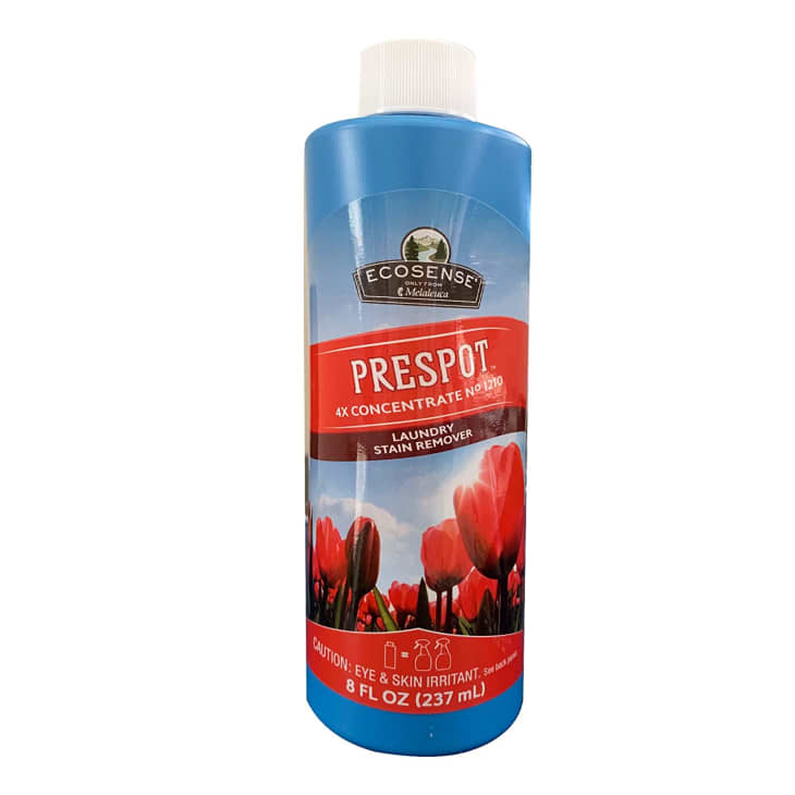 Product Image: Melaleuca PreSpot Concentrate Stain Remover