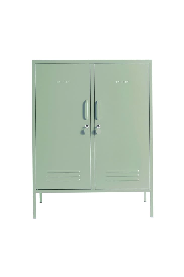 Product Image: The Midi in Sage