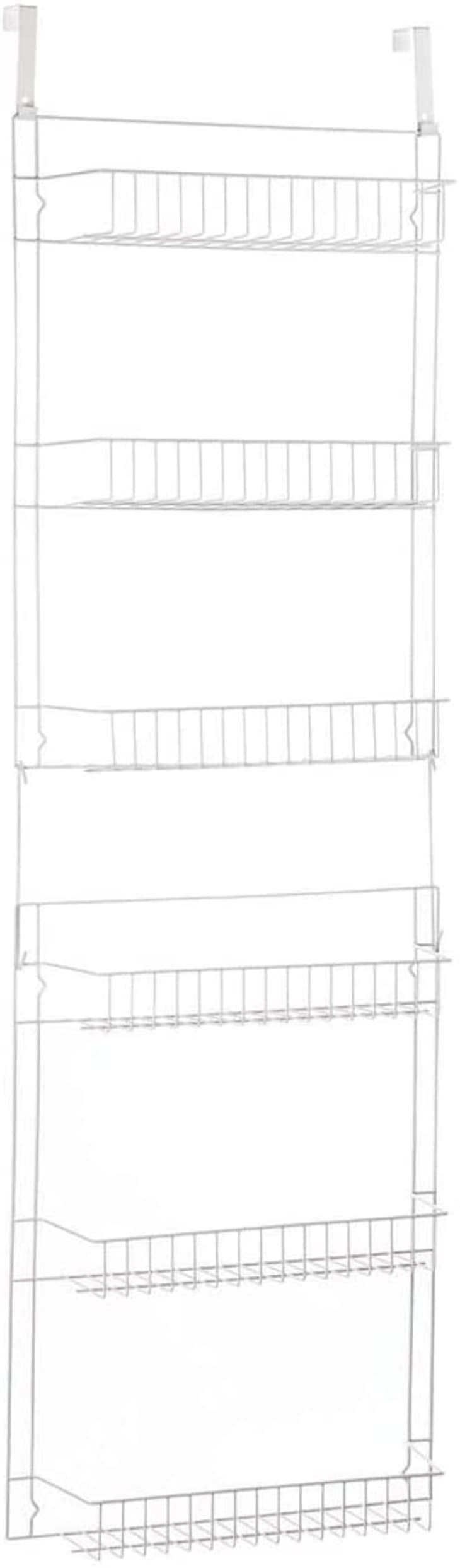 Miles Kimball Catalog Amazon Storefront: 6 Best Things to Shop | Kitchn