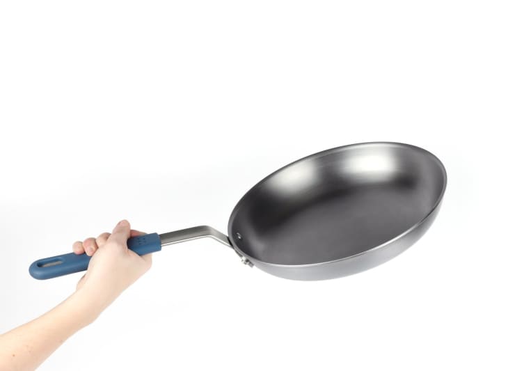Product Image: Misen Carbon Steel Pan, 10-inch