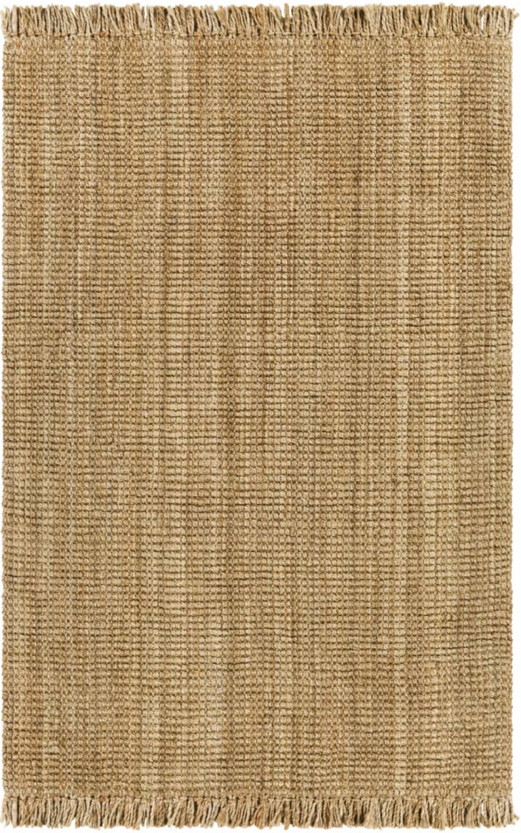 Moncton Area Rug, 5' x 7'6" at Boutique Rugs