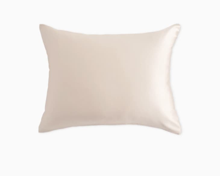 Product Image: 100% Mulberry Silk Pillowcase, Standard