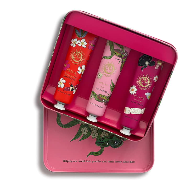 Product Image: Murphy & Daughters Gift Set