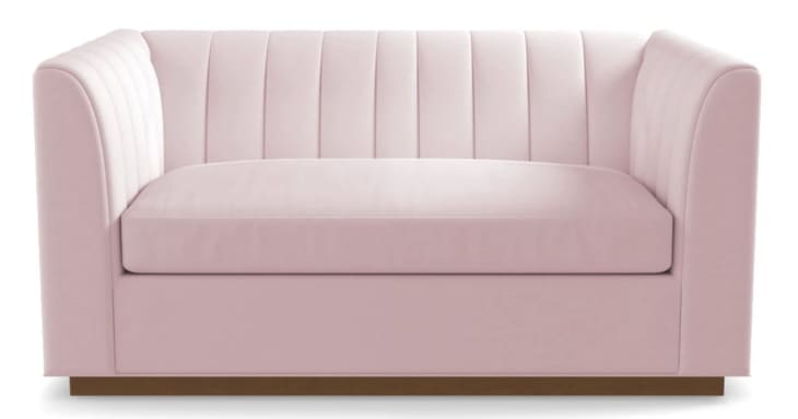 Product Image: Nora Apartment Size Sofa, 74"