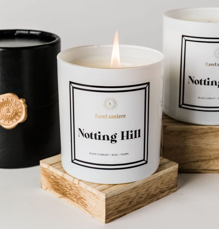 Product Image: Notting Hill