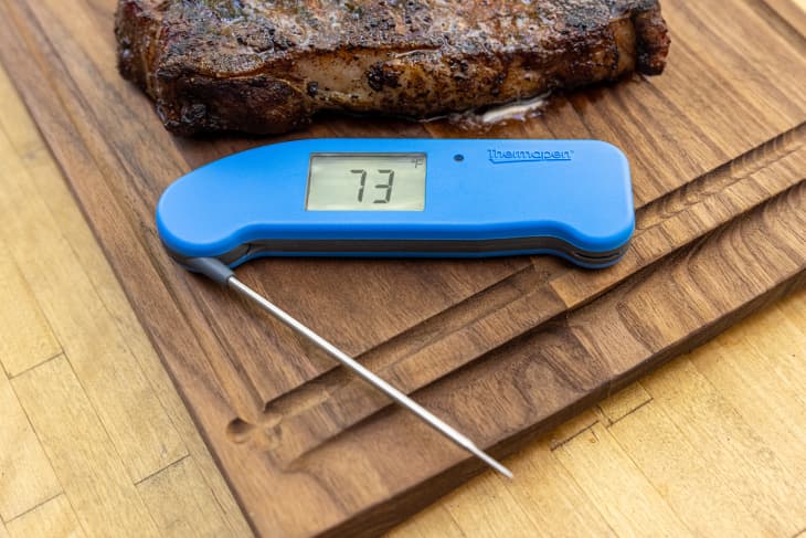 Product Image: ThermoWorks Thermapen ONE