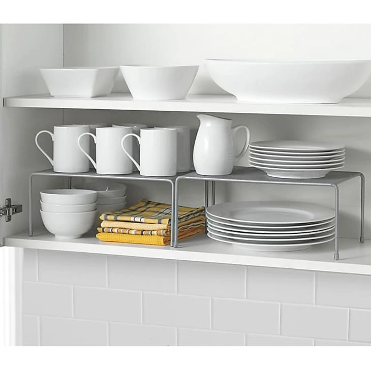 On Sale Kitchen Cabinets - Bed Bath & Beyond