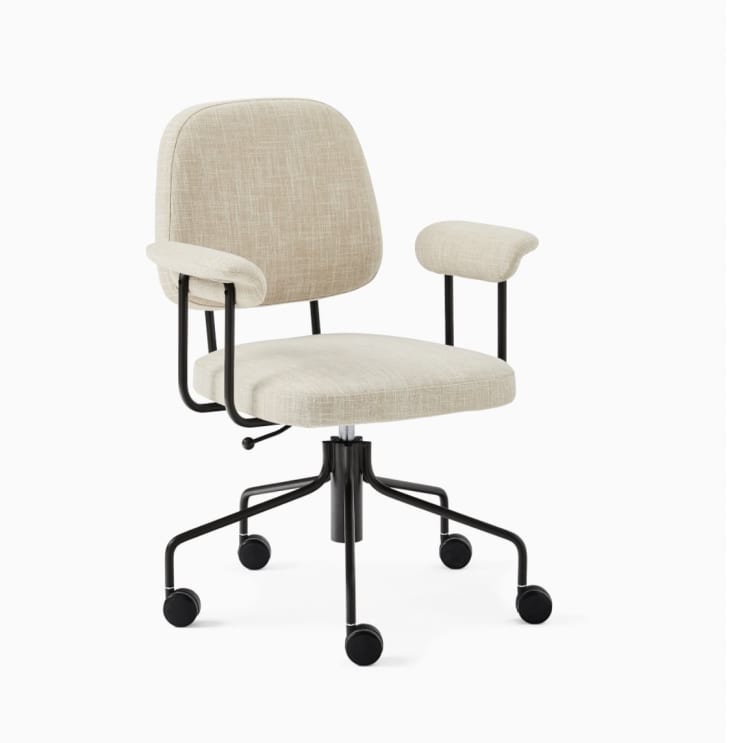 Product Image: Cash Office Chair