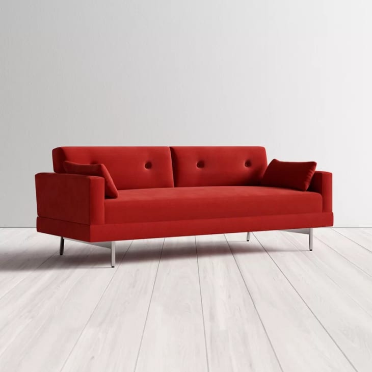 Product Image: One Night Stand Sleeper Sofa