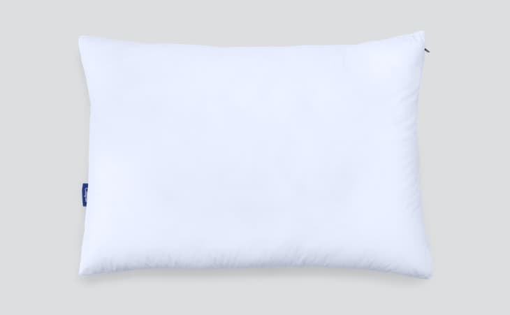 产品图片：原始的Casper枕头