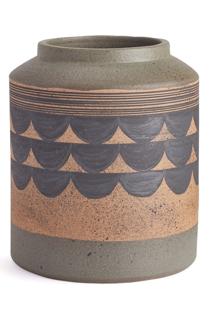 Product Image: SOHO HOME Ornella Vase