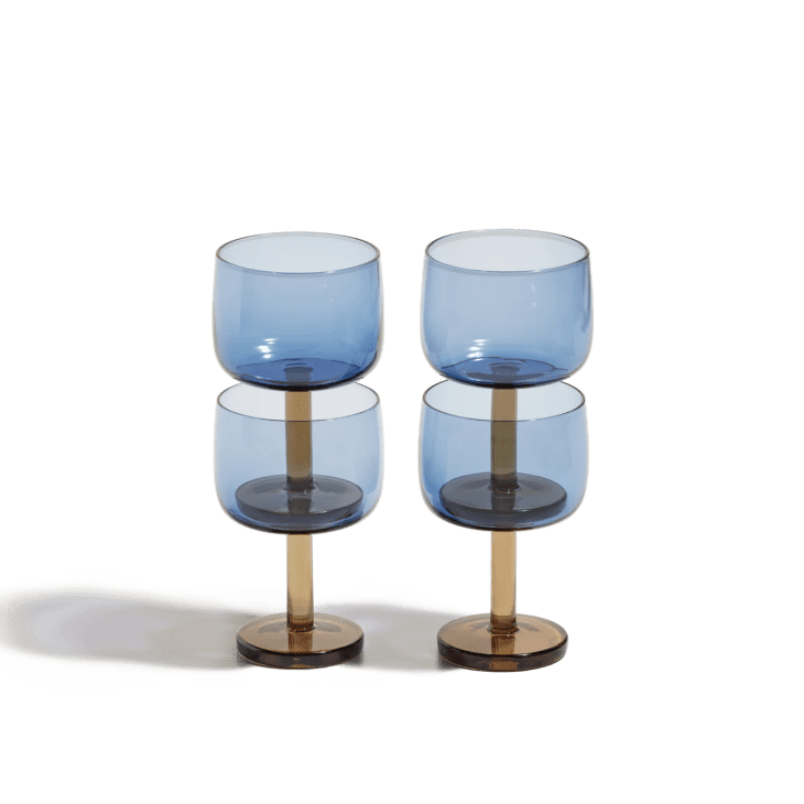 Product Image: Party Coupes