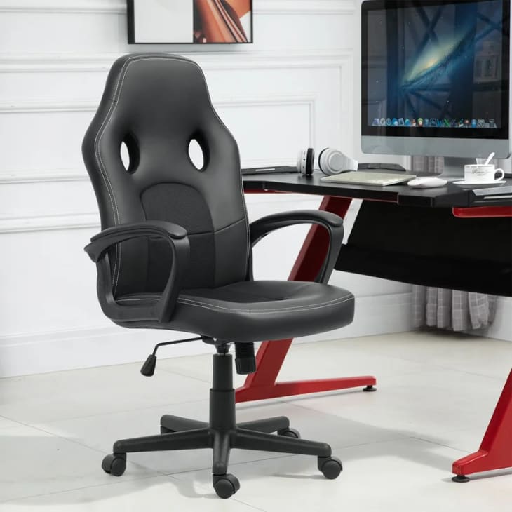 Product Image: PC & Racing Game Chair