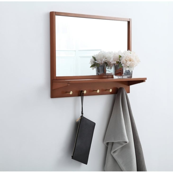 Product Image: Parker Entryway Mirror
